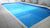 Flat/Apart Hotel, 1 quarto, 52 m² - Foto 12