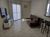Flat/Apart Hotel, 1 quarto, 52 m² - Foto 2