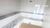 Flat/Apart Hotel, 1 quarto, 52 m² - Foto 15