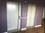 Flat/Apart Hotel, 1 quarto, 52 m² - Foto 11