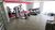 Flat/Apart Hotel, 1 quarto, 52 m² - Foto 16