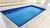 Flat/Apart Hotel, 1 quarto, 52 m² - Foto 14