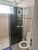 Flat/Apart Hotel, 1 quarto, 52 m² - Foto 4