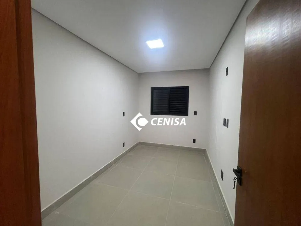 Casa, 3 quartos, 101 m² - Foto 5