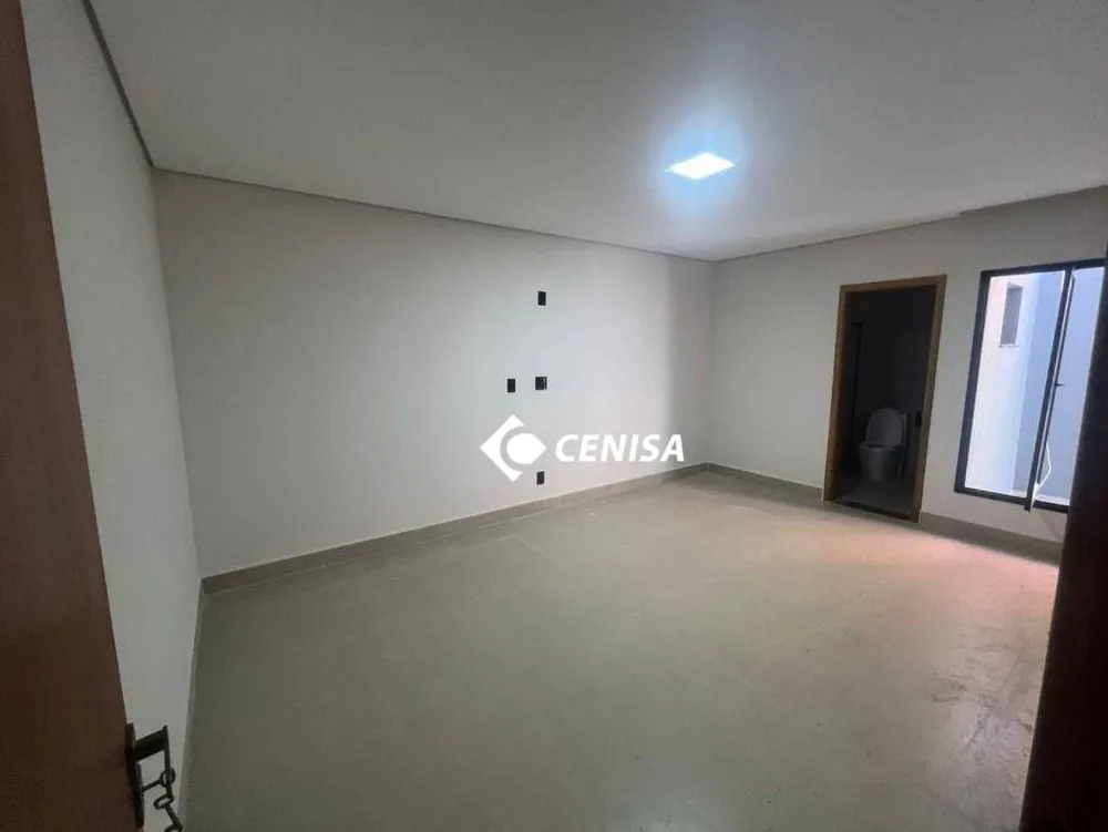 Casa, 3 quartos, 101 m² - Foto 4