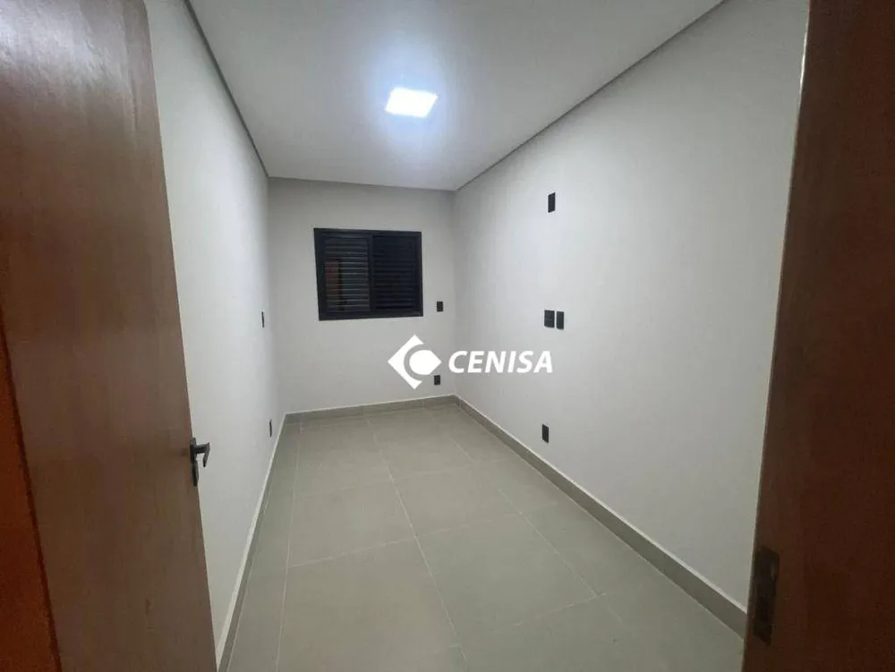 Casa, 3 quartos, 101 m² - Foto 7