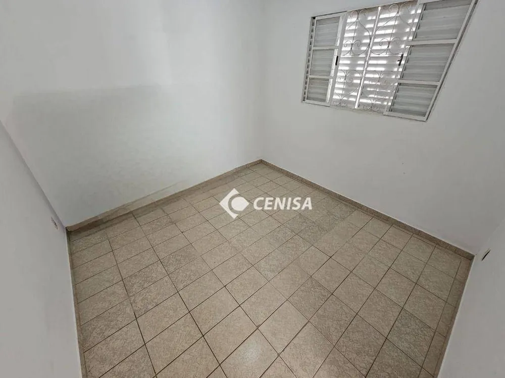 Chácara, 4 quartos, 2820 m² - Foto 11