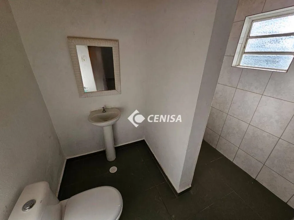 Chácara, 4 quartos, 2820 m² - Foto 12