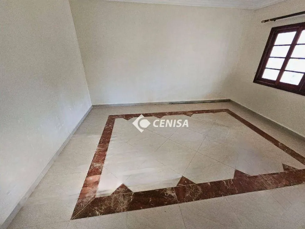 Chácara, 4 quartos, 2820 m² - Foto 8