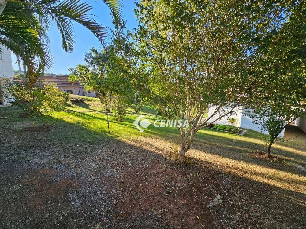 Chácara, 4 quartos, 2820 m² - Foto 5