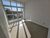 Apartamento, 2 quartos, 78 m² - Foto 4