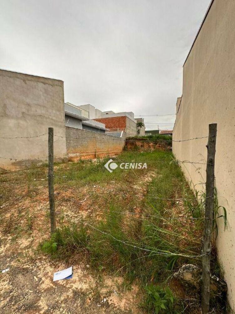 Terreno, 150 m² - Foto 3