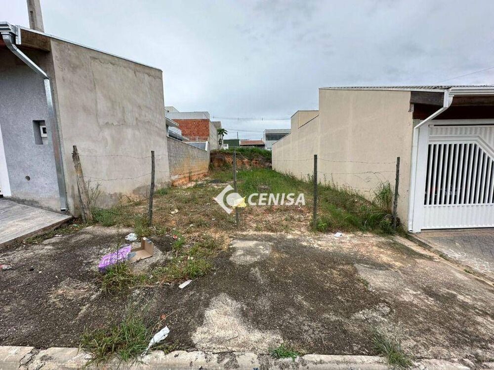 Terreno, 150 m² - Foto 2