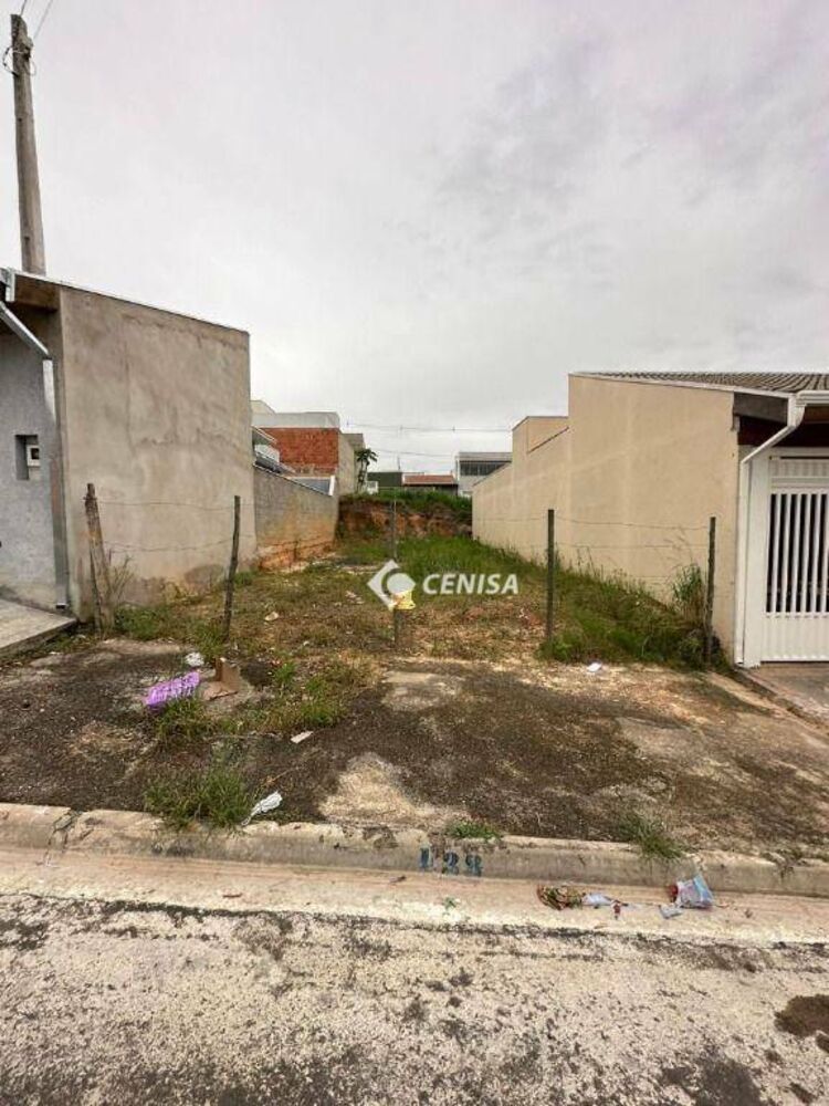 Terreno, 150 m² - Foto 1