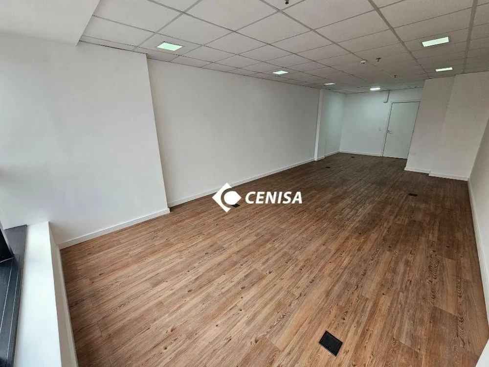 Sala-Conjunto, 46 m² - Foto 3