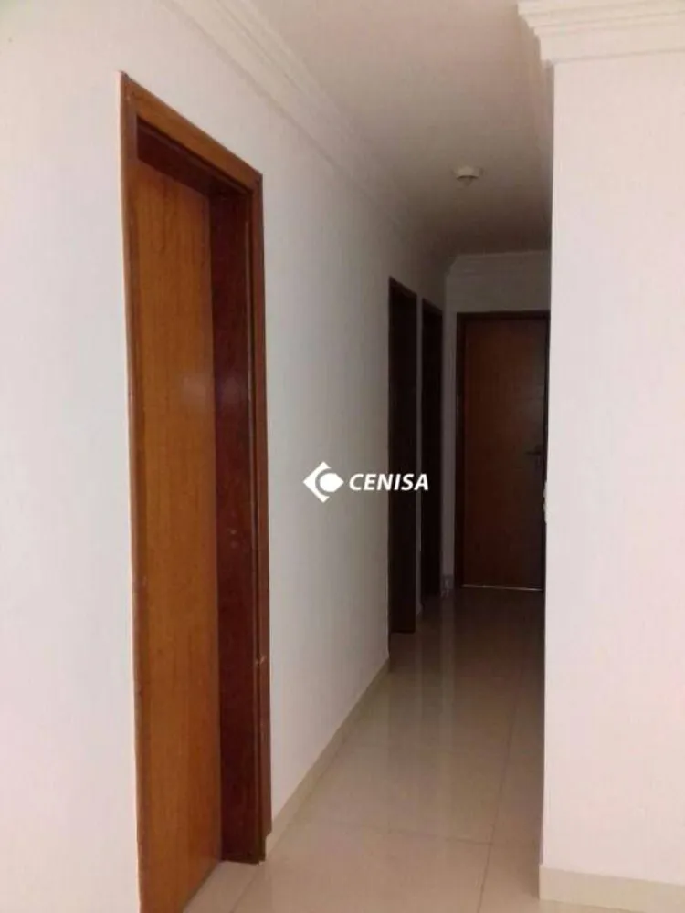 Apartamento, 3 quartos, 64 m² - Foto 4
