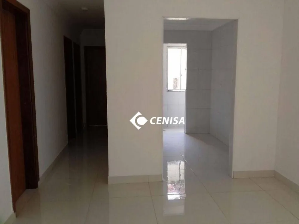 Apartamento, 3 quartos, 64 m² - Foto 3