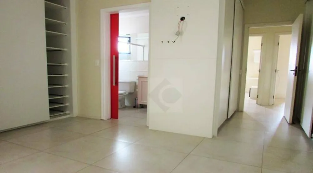 Apartamento, 3 quartos, 107 m² - Foto 10