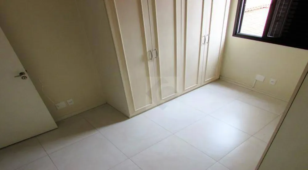 Apartamento, 3 quartos, 107 m² - Foto 7