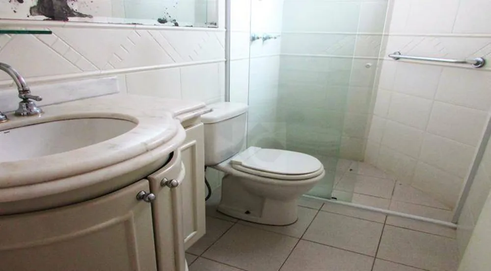 Apartamento, 3 quartos, 107 m² - Foto 9