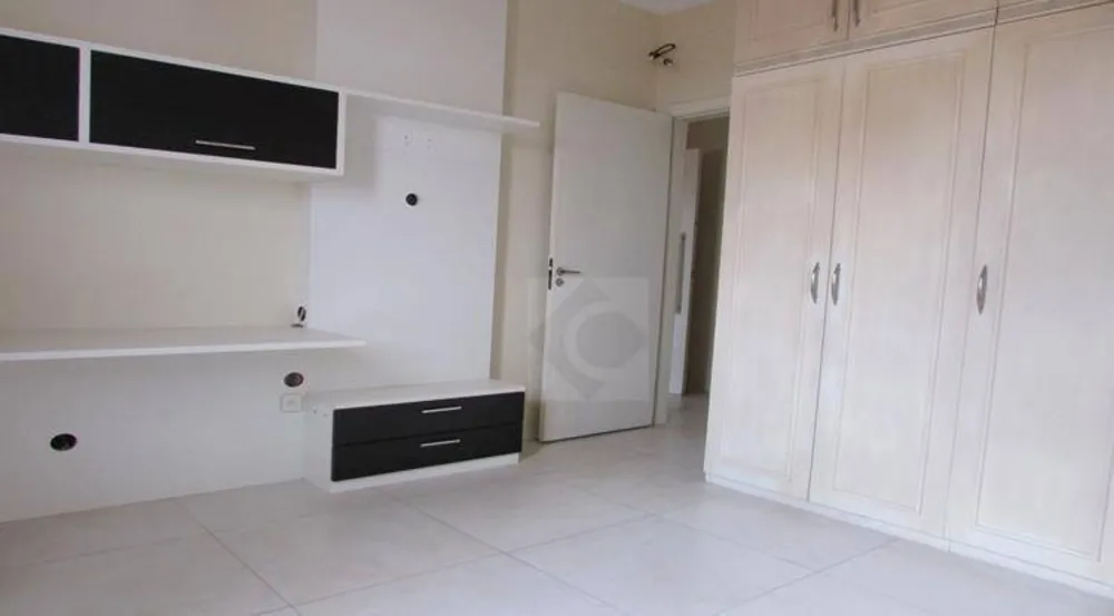 Apartamento, 3 quartos, 107 m² - Foto 8