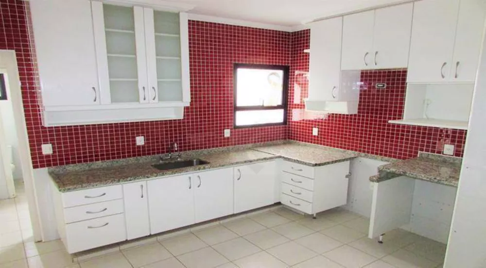 Apartamento à venda com 3 quartos, 107m² - Foto 4