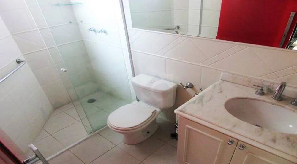 Apartamento, 3 quartos, 107 m² - Foto 12