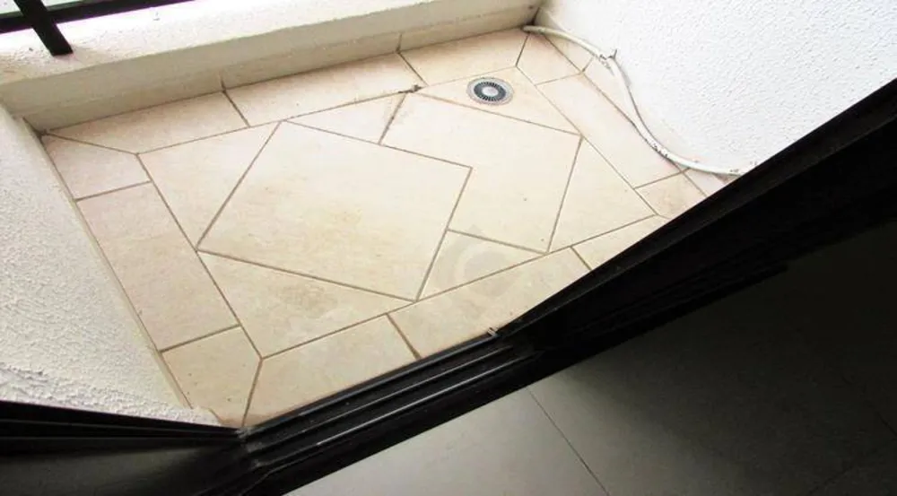 Apartamento, 3 quartos, 107 m² - Foto 11