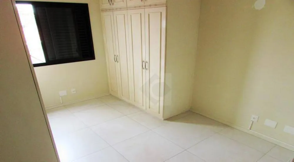 Apartamento, 3 quartos, 107 m² - Foto 6