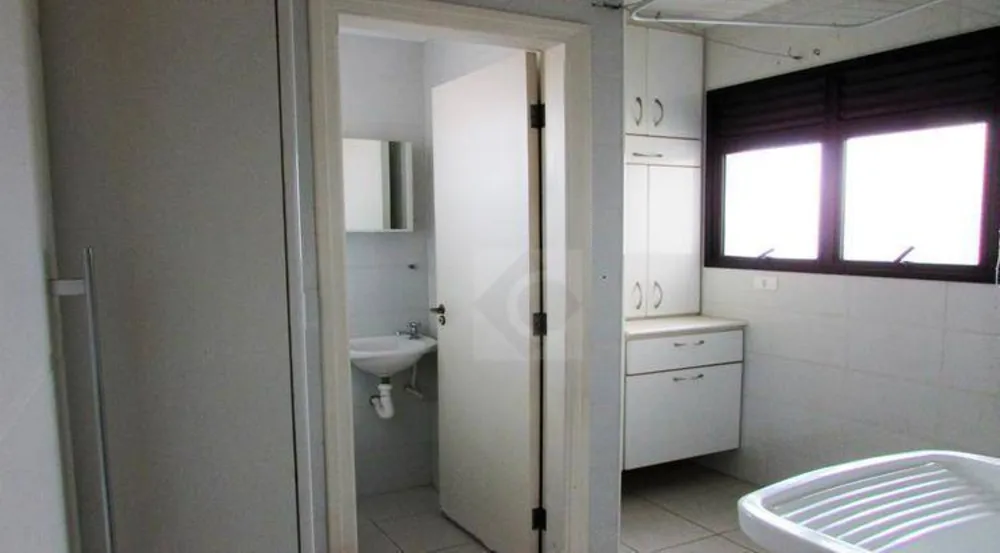 Apartamento, 3 quartos, 107 m² - Foto 5