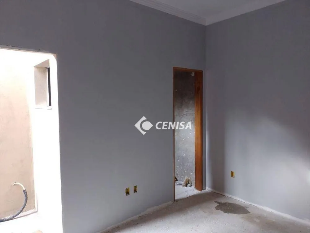 Casa, 3 quartos, 115 m² - Foto 8