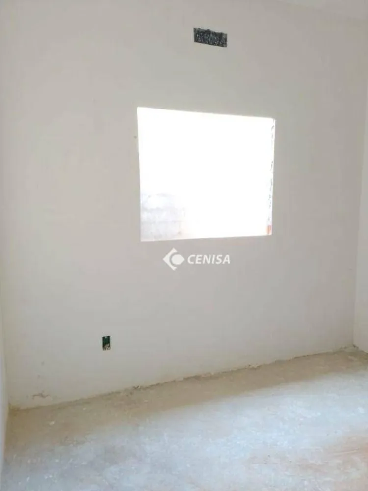 Casa, 3 quartos, 115 m² - Foto 3