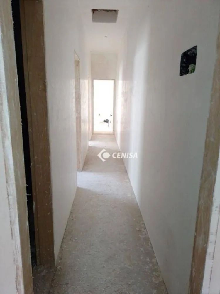 Casa, 3 quartos, 115 m² - Foto 6