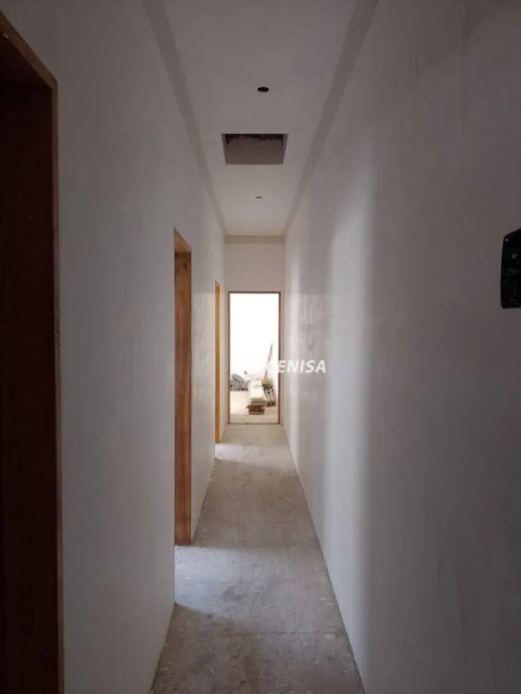 Casa, 3 quartos, 115 m² - Foto 4
