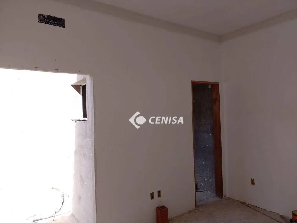 Casa, 3 quartos, 115 m² - Foto 5