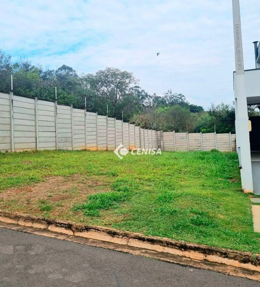 Loteamento e Condomínio, 300 m² - Foto 6