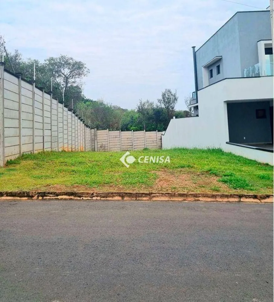 Loteamento e Condomínio, 300 m² - Foto 7