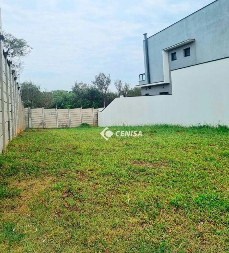 Loteamento e Condomínio, 300 m² - Foto 2