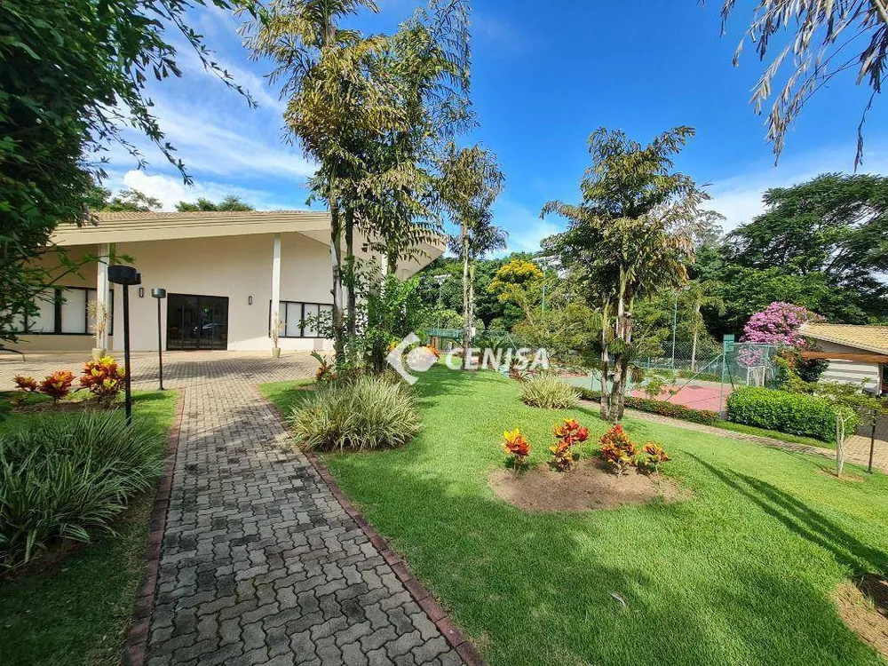 Loteamento e Condomínio, 450 m² - Foto 8