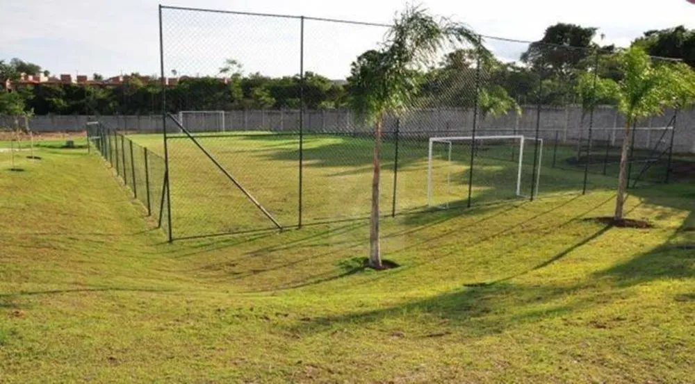 Loteamento e Condomínio, 450 m² - Foto 9