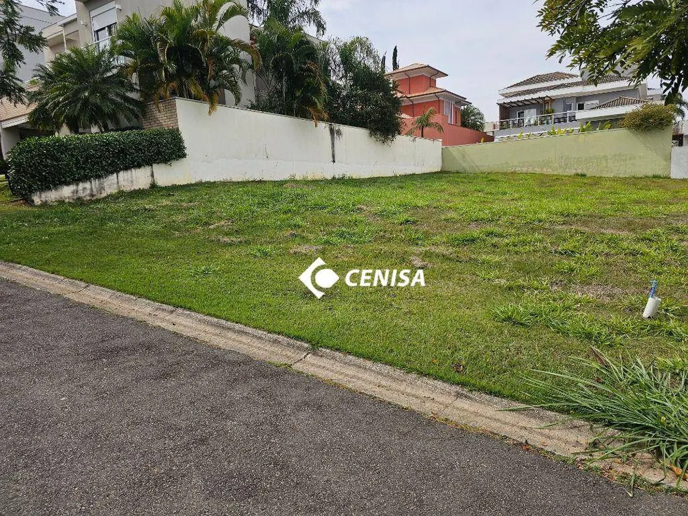 Loteamento e Condomínio, 450 m² - Foto 2