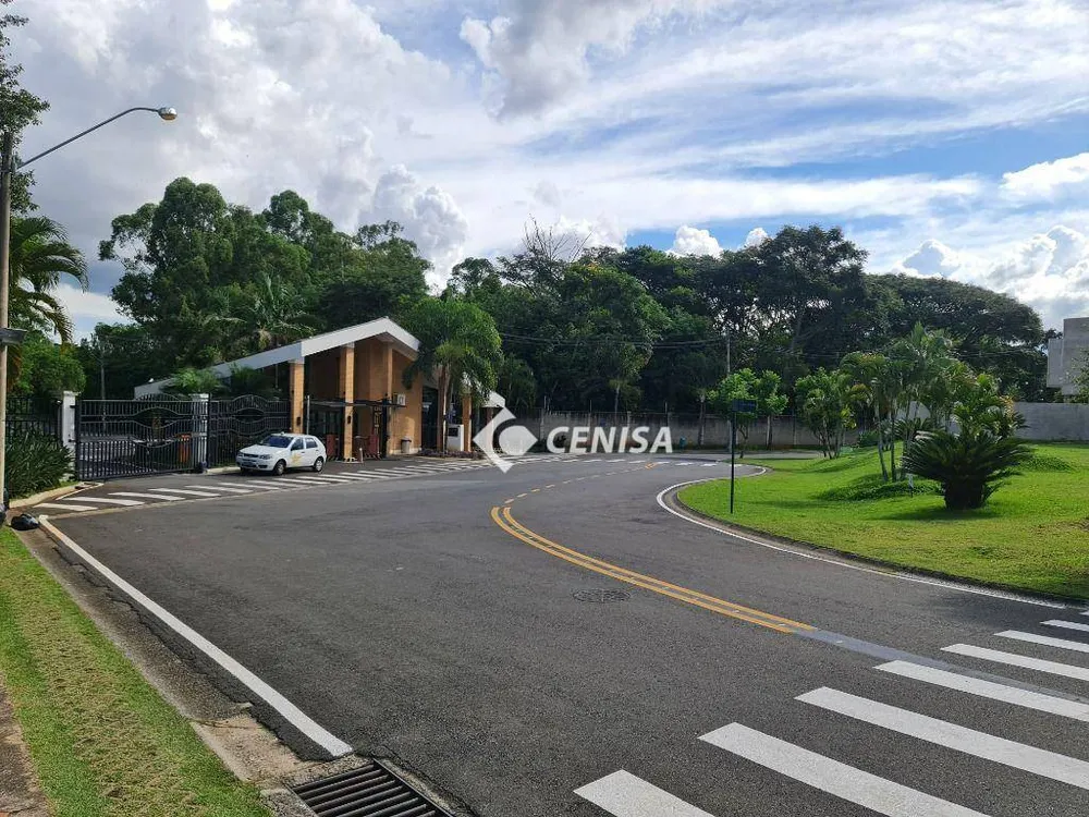 Loteamento e Condomínio, 450 m² - Foto 3