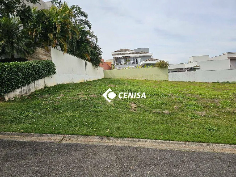 Loteamento e Condomínio, 450 m² - Foto 1