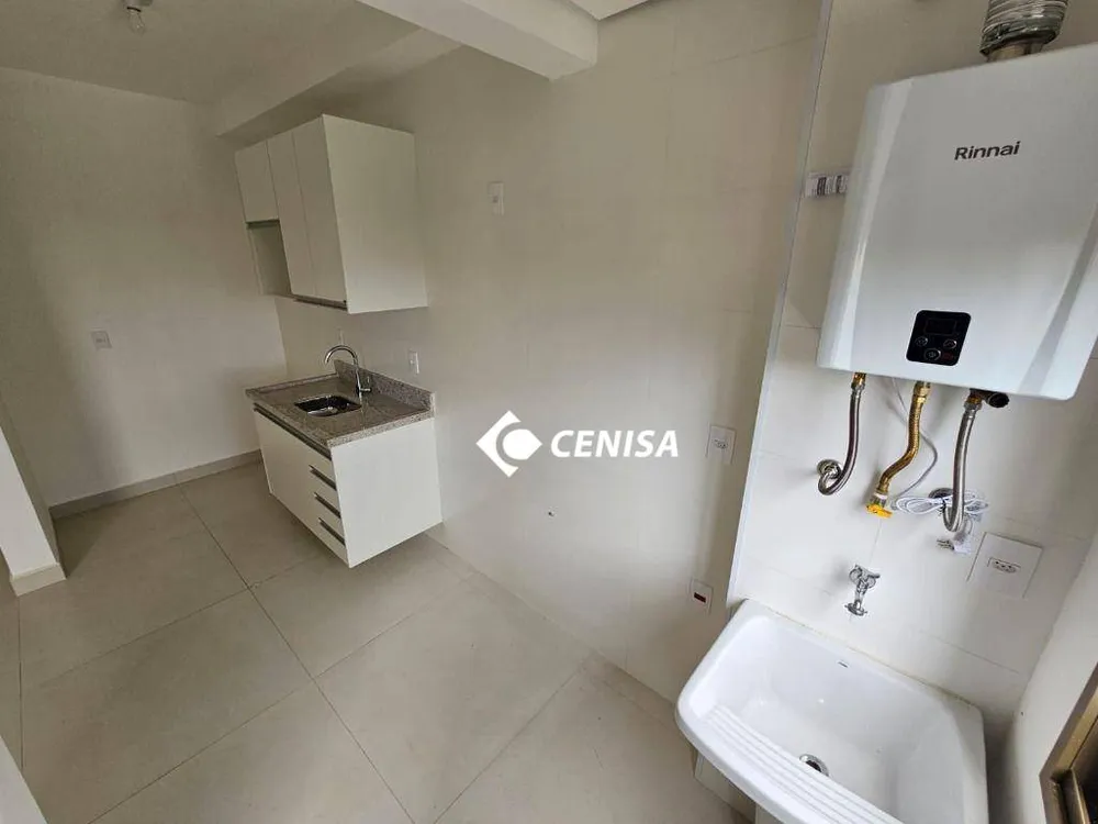 Apartamento, 3 quartos, 74 m² - Foto 2