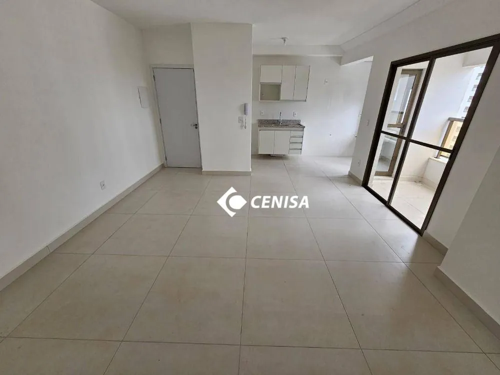 Apartamento, 3 quartos, 74 m² - Foto 6