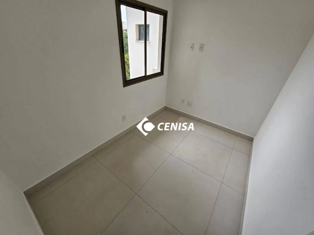 Apartamento, 3 quartos, 74 m² - Foto 1
