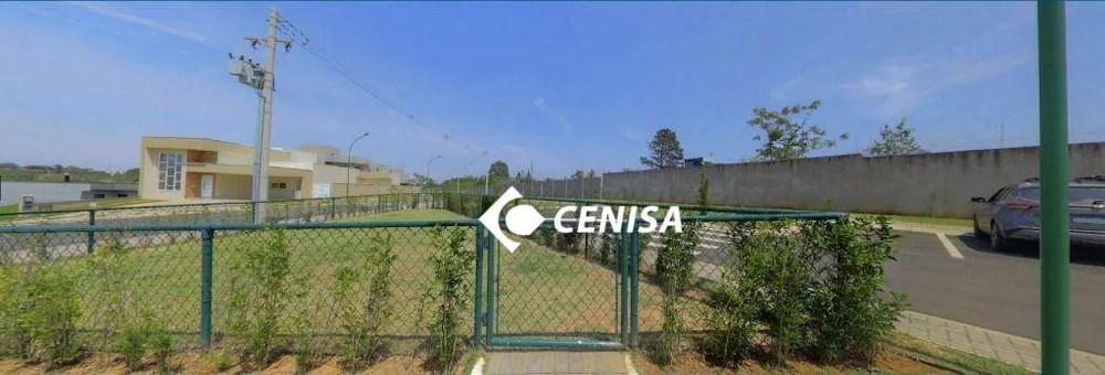 Loteamento e Condomínio, 456 m² - Foto 5