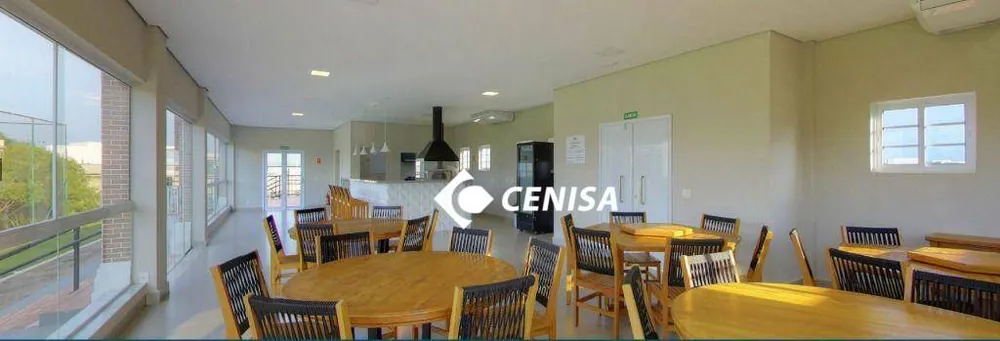 Loteamento e Condomínio, 456 m² - Foto 9