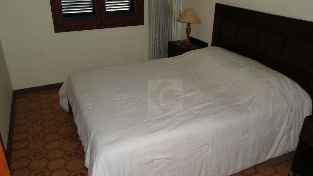 Chácara, 5 quartos, 2911 m² - Foto 6