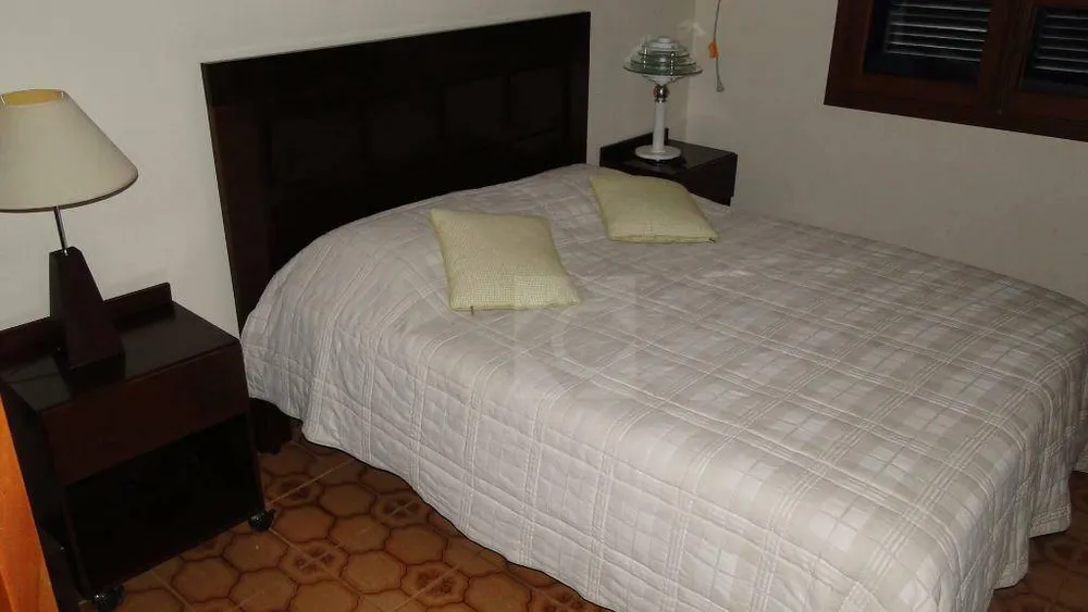 Chácara, 5 quartos, 2911 m² - Foto 5